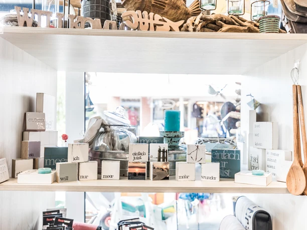 Shopping auf Juist.jpg