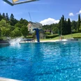 freibad-usseln-mit-sprungturm.jpg
