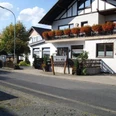 Gasthaus Weber