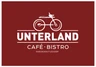 Cafe Unterland | Logo Cafe Unterland | Logo