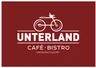 Cafe Unterland | Logo Cafe Unterland | Logo