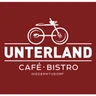 Cafe Unterland | Logo Cafe Unterland | Logo