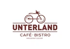 Cafe Unterland | Logo Cafe Unterland | Logo