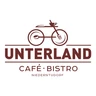 Cafe Unterland | Logo Cafe Unterland | Logo