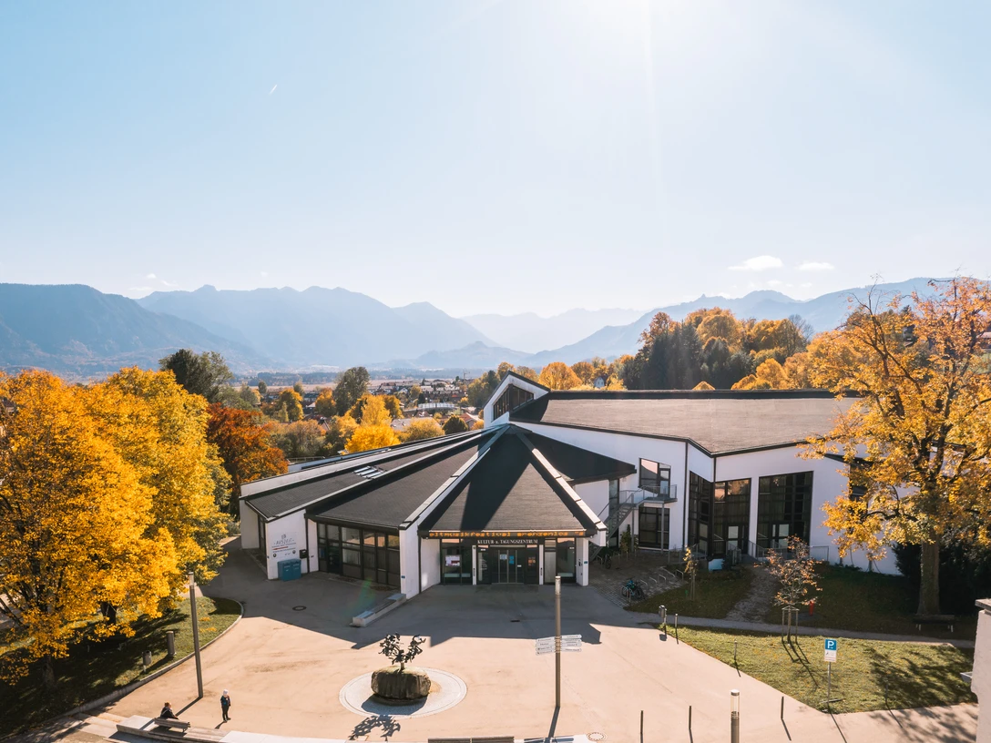 KTM von oben @Tourist-Info.jpg