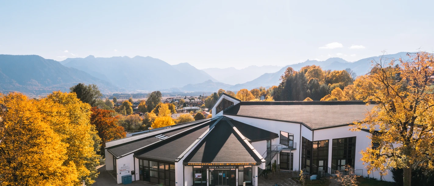 KTM von oben @Tourist-Info.jpg