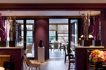 Gasthaus Spieker | Hövelhof