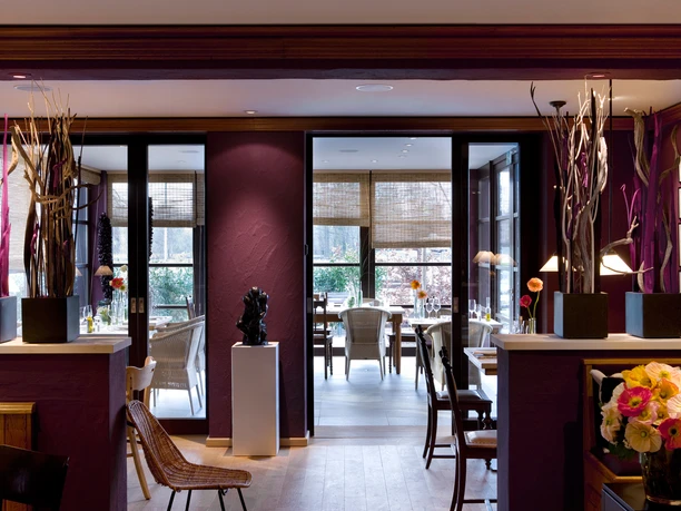 Gasthaus Spieker | Hövelhof