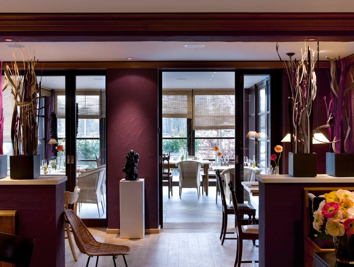 Gasthaus Spieker | Hövelhof