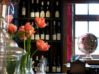 Gasthaus Spieker | Hövelhof Gasthaus Spieker | Hövelhof