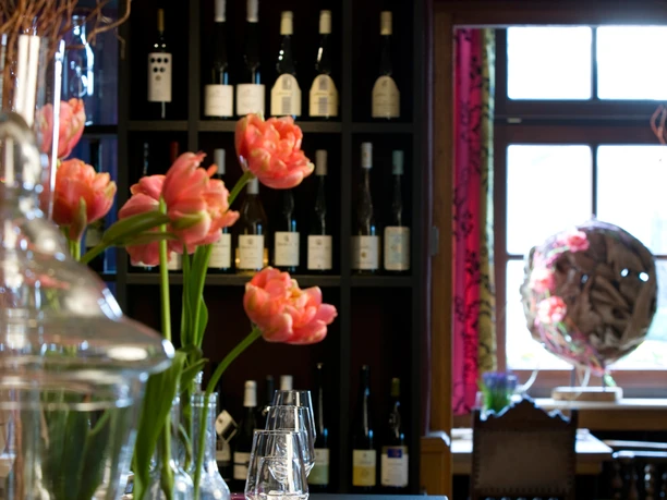 Gasthaus Spieker | Hövelhof Gasthaus Spieker | Hövelhof