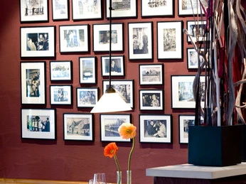 Gasthaus Spieker | Hövelhof Gasthaus Spieker | Hövelhof