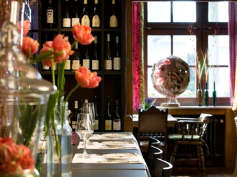 Gasthaus Spieker | Hövelhof Gasthaus Spieker | Hövelhof