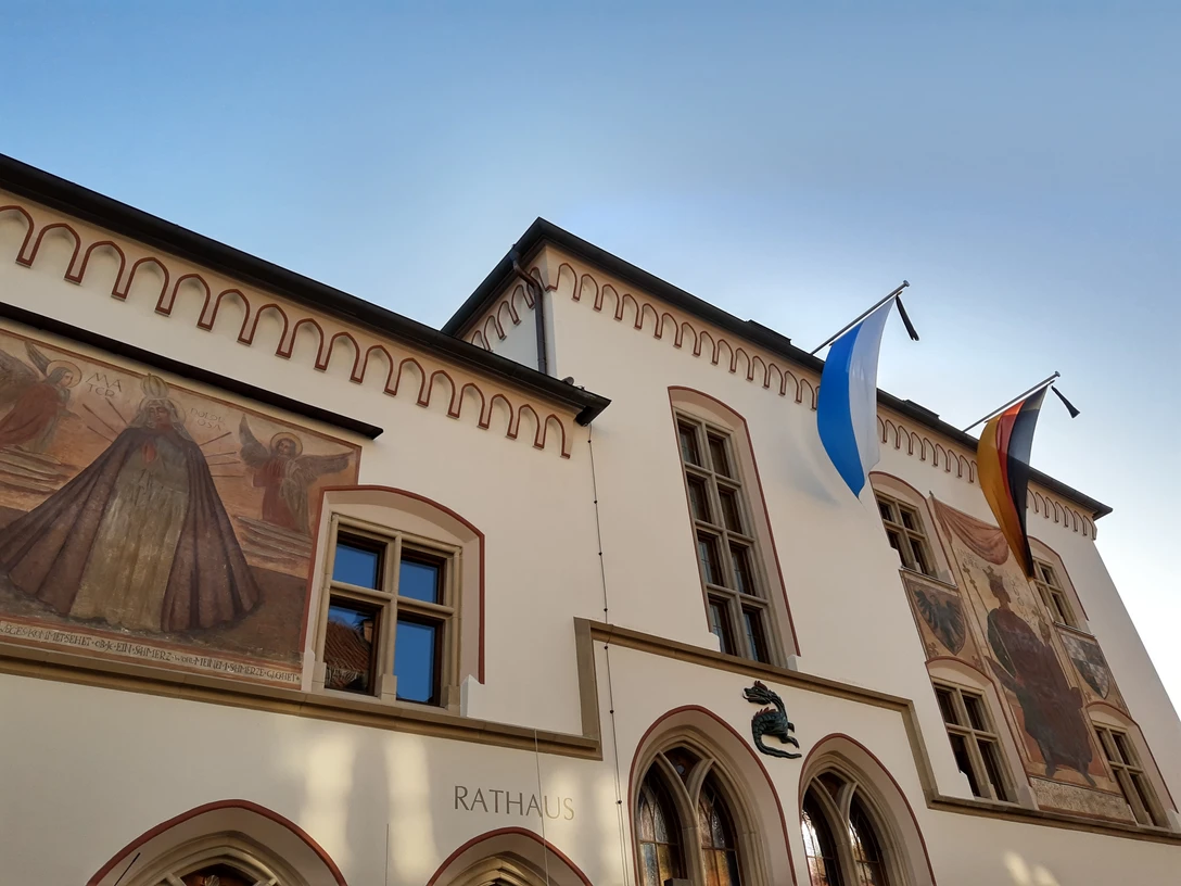 Rathaus Murnau_Carolina Hopen.jpg