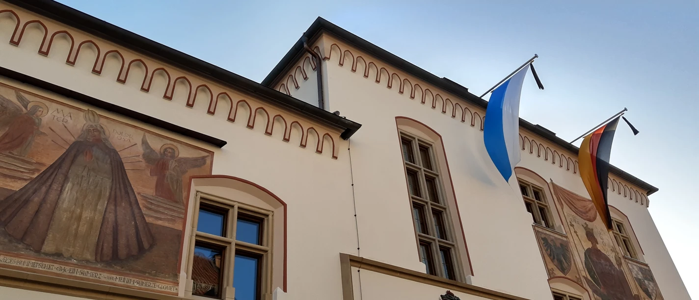 Rathaus Murnau_Carolina Hopen.jpg