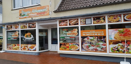 Pizzeria_Althemmoor_BR_SG_Hemmoor.jpg