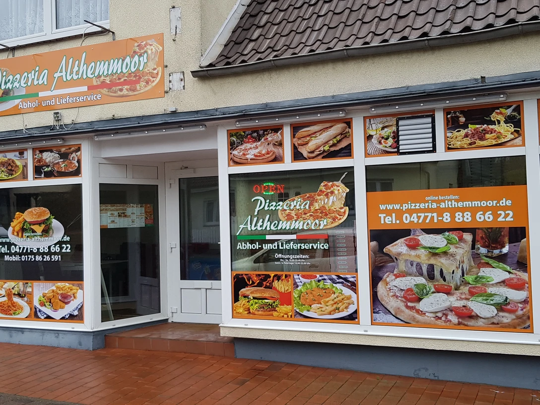 Pizzeria_Althemmoor_BR_SG_Hemmoor.jpg