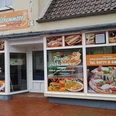 Pizzeria_Althemmoor_BR_SG_Hemmoor.jpg