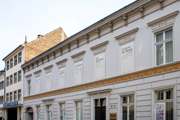 Heine Institut