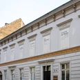 Heine Institut
