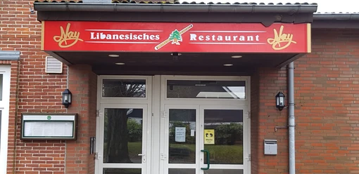 Restaurant_Nay_Hemmoor_BR_SG_Hemmoor.jpg