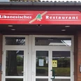 Restaurant_Nay_Hemmoor_BR_SG_Hemmoor.jpg