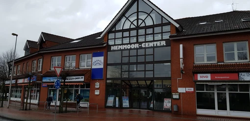 Griechisches_Restaurant_Akropolis_im_Hemmoor-Center_BR_SG_Hemmoor.jpg
