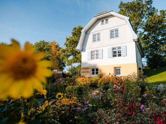 Münter Haus @Tourist-Info_klein.jpg