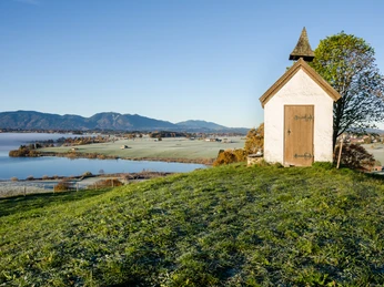 Aidlinger Kapelle 5 @Simon Bauer.jpg