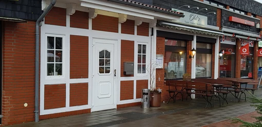 Ohls_am_Rathaus_Hemmoor_BR_SG_Hemmoor.jpg