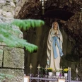 Lourdes Grotte @Simon Bauer.jpg