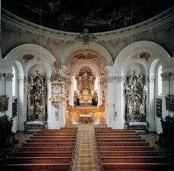ST.NIKOLAUS @Pfarramt St. Nikolaus.jpg