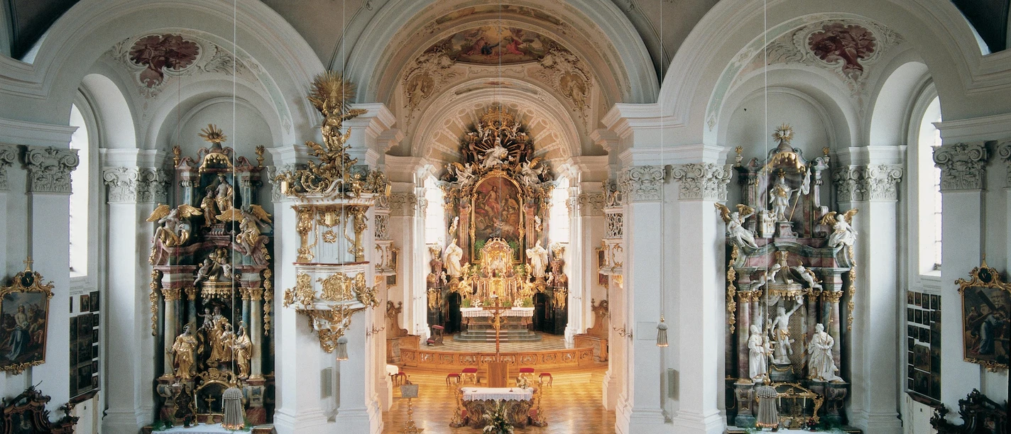 ST.NIKOLAUS @Pfarramt St. Nikolaus.jpg