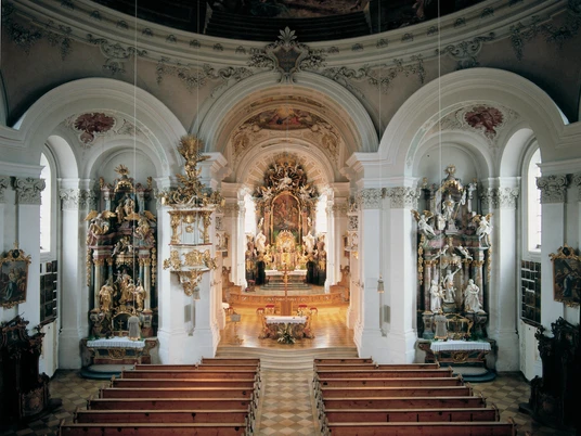 ST.NIKOLAUS @Pfarramt St. Nikolaus.jpg