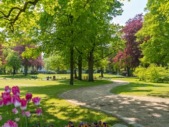 Kurpark.jpg