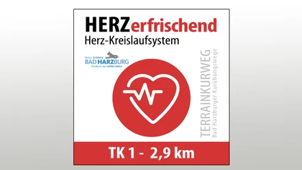 TK1_01.jpg