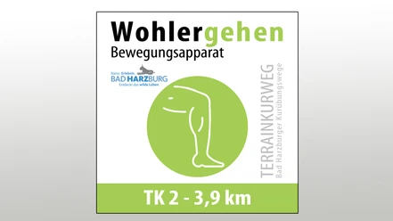 TK2_01.jpg