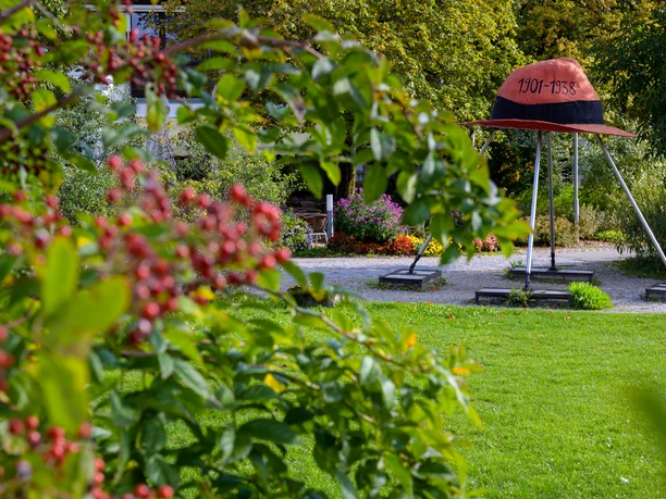 Kulturpark_Horvaath Hut@Thomas Rychly (5).jpg