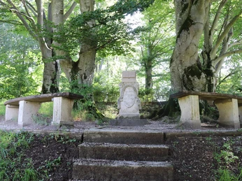 Seidlpark 2 @Carolina Hopen.JPG