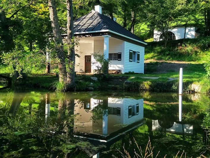 Gloriettl @Carolina Hopen.jpg