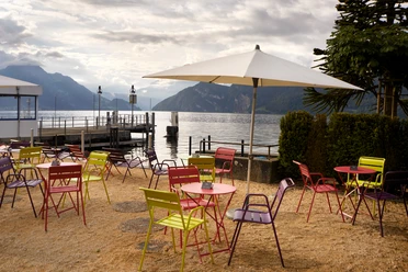 cafevienna-campus hertenstein-restaurant-08-weggis.jpg
