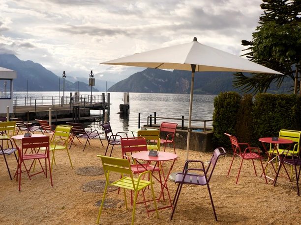 cafevienna-campus hertenstein-restaurant-08-weggis.jpg