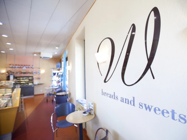 Café Wehrens Weggis