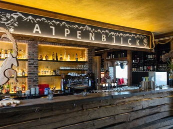 Alpenblick Bar und Restaurant alpenblick-bar-restaurant-weggis.jpg