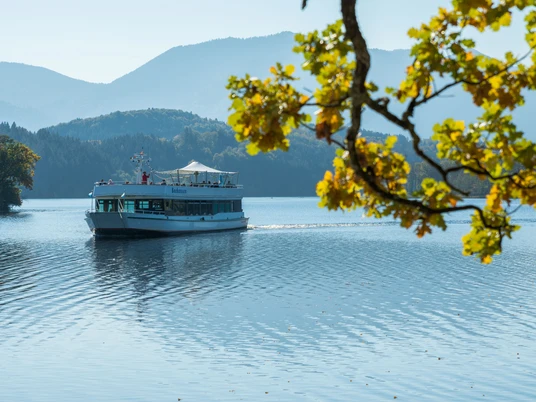 Schifffahrt auf dem Staffelsee @Simon Bauer.jpg
