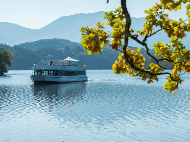 Schifffahrt auf dem Staffelsee @Simon Bauer.jpg