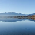 Staffelsee bei Uffing 1 @Simon Bauer.jpg
