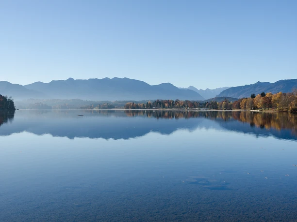 Staffelsee bei Uffing 1 @Simon Bauer.jpg