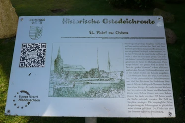Historische_OsteDeichroute_St_Petri_Osten_BR_SG_Hemmoor.JPG