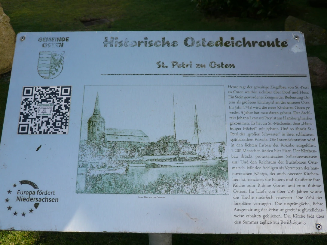 Historische_OsteDeichroute_St_Petri_Osten_BR_SG_Hemmoor.JPG